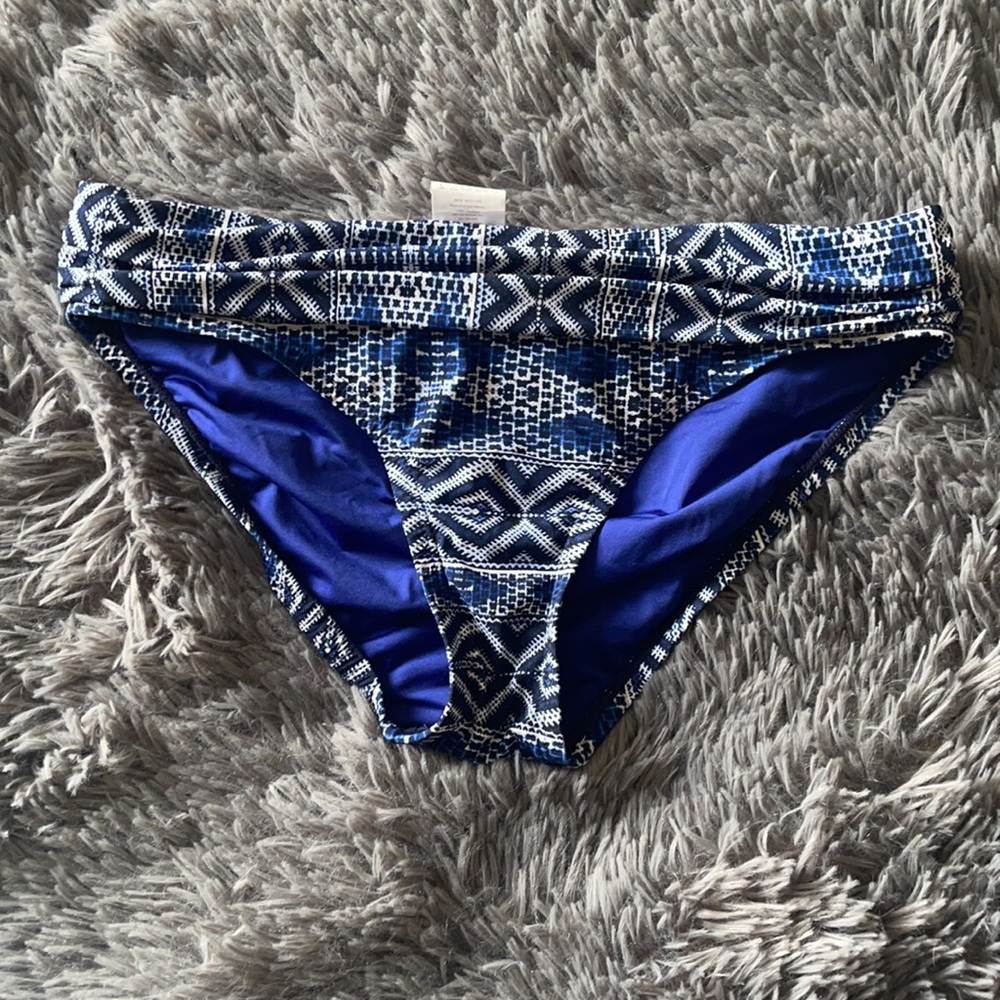Bikini bottoms - Picture 3 of 4